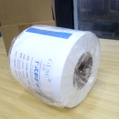 کاغذ عکس مینی لب خشک 240 گرمی 5 اینچی ضد آب ضد خش