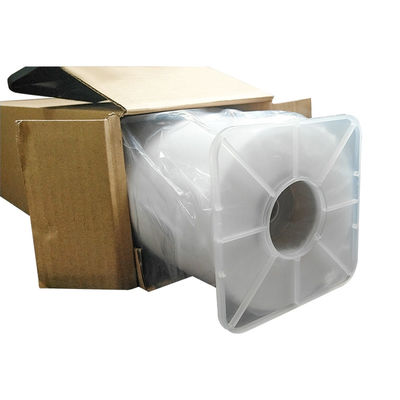 کاغذ عکس ضد آب ساتن 24 اینچی RC 200 گرمی با دوام طولانی