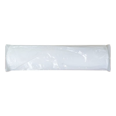 کاغذ ضد آب 200 گرمی 12 اینچی، پوشش داده شده با رزین کاغذ ساتن