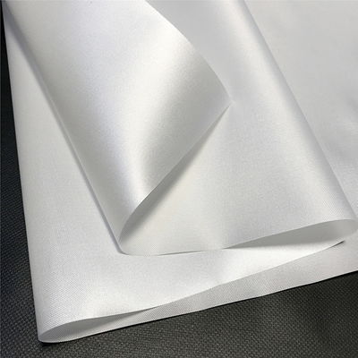 کاغذ طراحی بوم ابریشمی براق نازک 80 گرمی 36 اینچی برای جوهر مبتنی بر آب