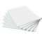 کاغذ عکاسی A3 با پوشش رزین ضد خش 240 گرم سفید براق