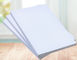 کاغذ جوهر افشان با پوشش مات سفید 128 گرمی A3 برای چاپ اسناد