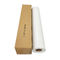 کاغذ مقاوم 42 اینچی جوهر افشان RC 200 گرمی فرمت بزرگ سفید گرم طبیعی