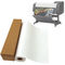 کاغذ ساتن 200 گرمی با پوشش رزین 36 اینچی، کاغذ عکس با فرمت گسترده برای چاپگر جوهرافشان