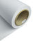 کاغذ طراحی بوم مات جوهر افشان با فرمت بزرگ 280 گرم در فضای داخلی
